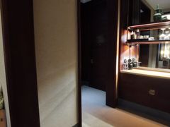 -西安华清御汤酒店