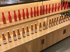 -小马哥烧烤(楚州店)