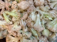 -鹤睦鱼生·啫啫煲·海鲜(保利百合店)
