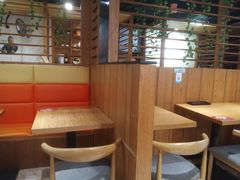 -大炮盐酥鸡(新街口店)