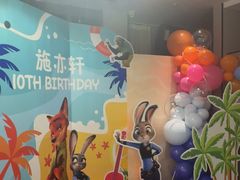 -紫腾大院·南京菜(江宁店)