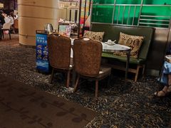 -稻香饭店(IFS国金中心店)