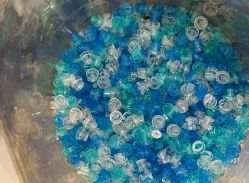 点击看大图 -海菲秀黑钻·SELF SKIN悦己·Tech SPA