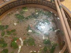 -三兄弟鲜羊肉