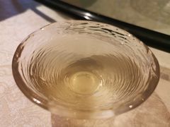 -芳满庭·江浙小馆(1912店)