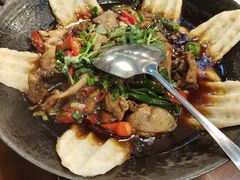 -鼎晟江南·融合江南宴(固戍店)
