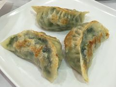 -旭璟酒家·传统粤菜·湘菜(逸景路店)