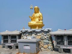-海东龙宫寺