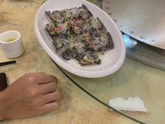 -荔城生鲜盛宴(番禺旗舰店)