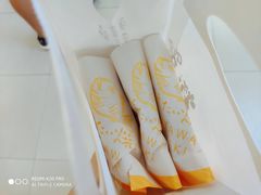 -粉粉乐鲷鱼烧(美罗城店)