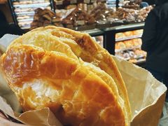 -Fergbaker(皇后镇店)