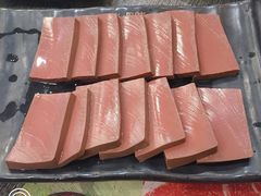 -呷哺呷哺 黄金牧场 (旧宫永辉超市店)
