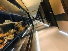 -隆聚时令海鲜(一舟店)