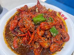 -盱眙虾怪·旗舰店