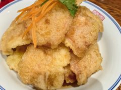 -新兴园饺子馆(河南街店)