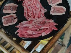 -滇釜火锅·能喝汤的火锅(车公庄店)