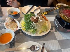 -和牛食堂•BISTRO(广州首店)
