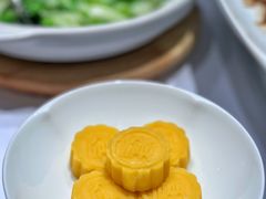 豌豆黄-满满海佛跳墙(千禧店)