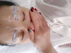 -HAO美皮肤管理·美甲美睫