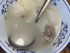 -富正毅三下锅连锁(三店)