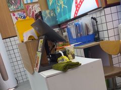 -冒菜西施·非遗冒菜(总店)