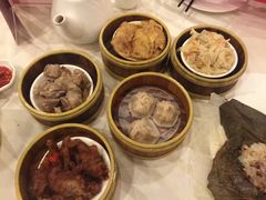 -金丰大酒楼