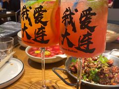 -星光小把串·海鲜烧烤(西安路店)