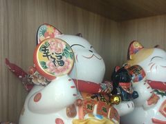 -长乐川式面馆·现炒浇头(石门二路店)