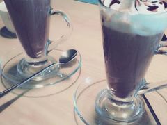 -米粒咖啡小屋(国贸店)