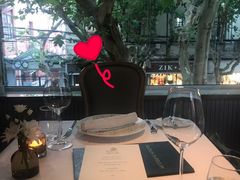 -蝶舍·MAISON PAPILLON