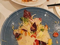 -海富门·带鱼·淮扬菜·粤菜(甘家口店)