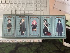 -好利来(桂林路店)