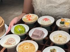 -平山宴(瘦西湖店)