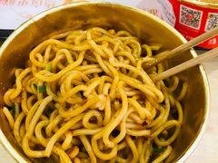-盛香亭热卤(友阿奥特莱斯店)