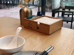 -小大董·烤鸭(五棵松店)