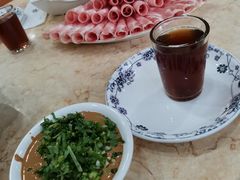 -晓林火锅(安定门店)