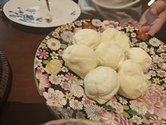 -奉天小馆·非遗东北菜(沈阳万象城店)