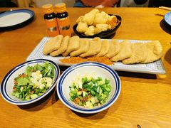 -猫爷的腔调·黔小馆(交大医学住宅区店)