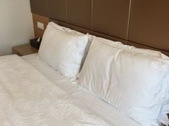 -深圳海景嘉途酒店(东翼楼)