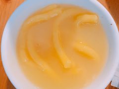 -老村长农家院
