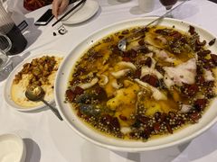 -眉州东坡(通州店)