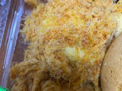-酥翁糕点(顺义店)