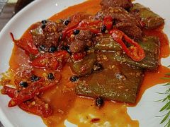 -尚宴(盛世广场·食尚街店)