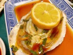 -桂园白粥·潮汕老味道