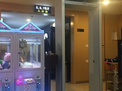 -至潮影城(庆春路锦和大厦店)