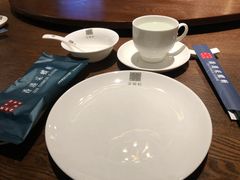 -ZEN采蝶轩·粤味臻鲜·手作点心·商务宴请(泰州店)