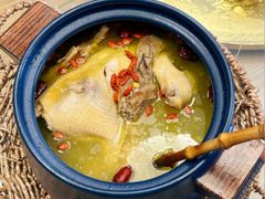 -鸿运楼·舌尖上的徽菜