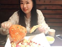 -蟹之国·精品蟹料理(极地店)