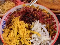 -怪噜范·贵阳小吃大排档(金源旗舰店)