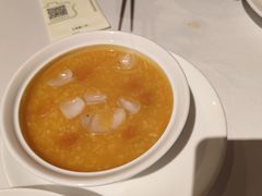 -汤城小厨•粤菜•靓汤(苏州街店)
